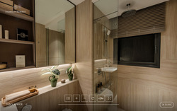 Thomson View Condominium (D20), Condominium #633893761